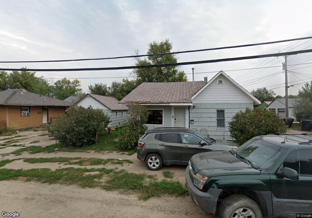 119 15th Ave, Havre, MT 59501 - photo 1