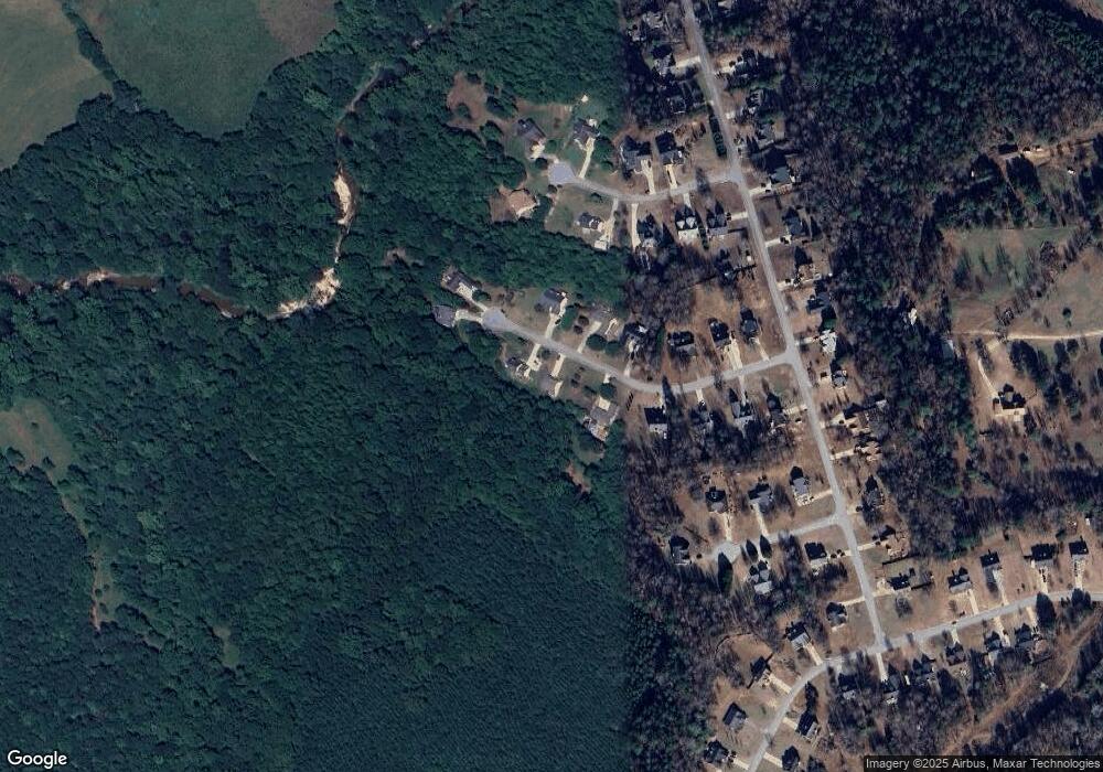 360 Gazingstar Walk, Winder, GA 30680 - photo 1