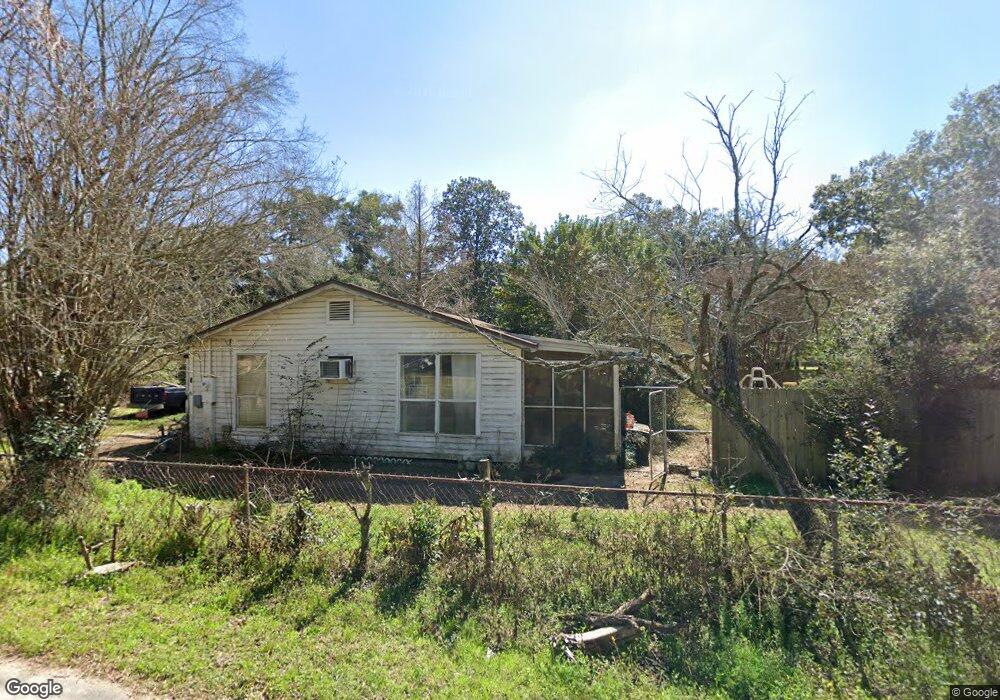 699 Hawkins St, Pensacola, FL 32534 - photo 1