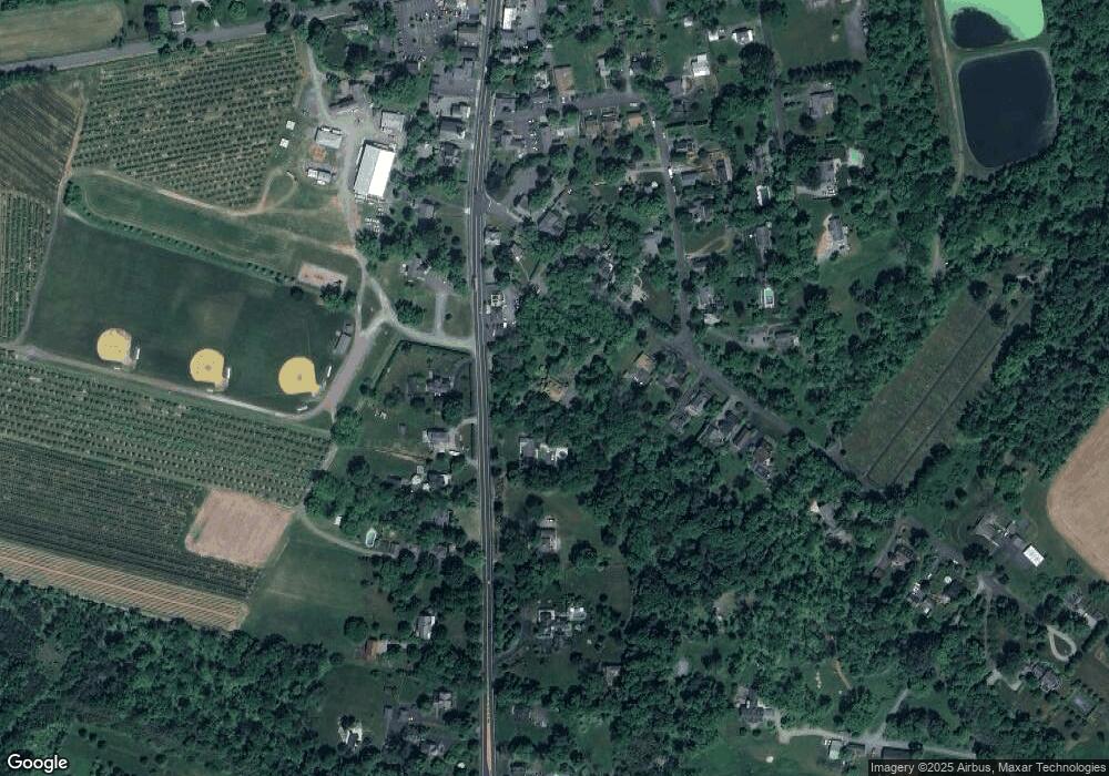 13 Joliet St, Oldwick, NJ 08858 - photo 1