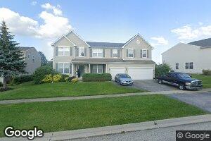 2590 W Birch Dr, Round Lake, IL 60073