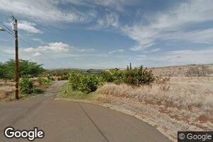 104 Kamahele Place, Kaunakakai, HI 96748