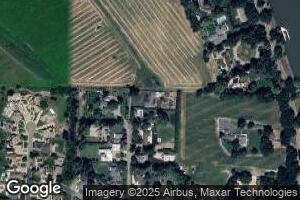 13953 Hannum Ct, Walnut Grove, CA 95690
