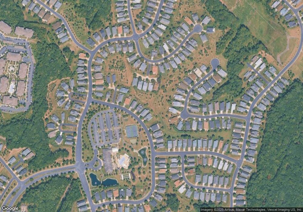 16473 Sparkling Brook Loop, Dumfries, VA 22025 - photo 1