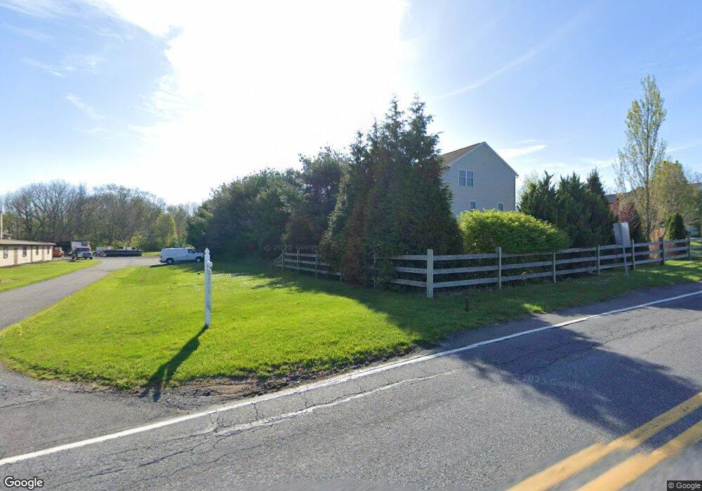 4 Mill Stream Dr, Morgantown, PA 19543 - photo 1