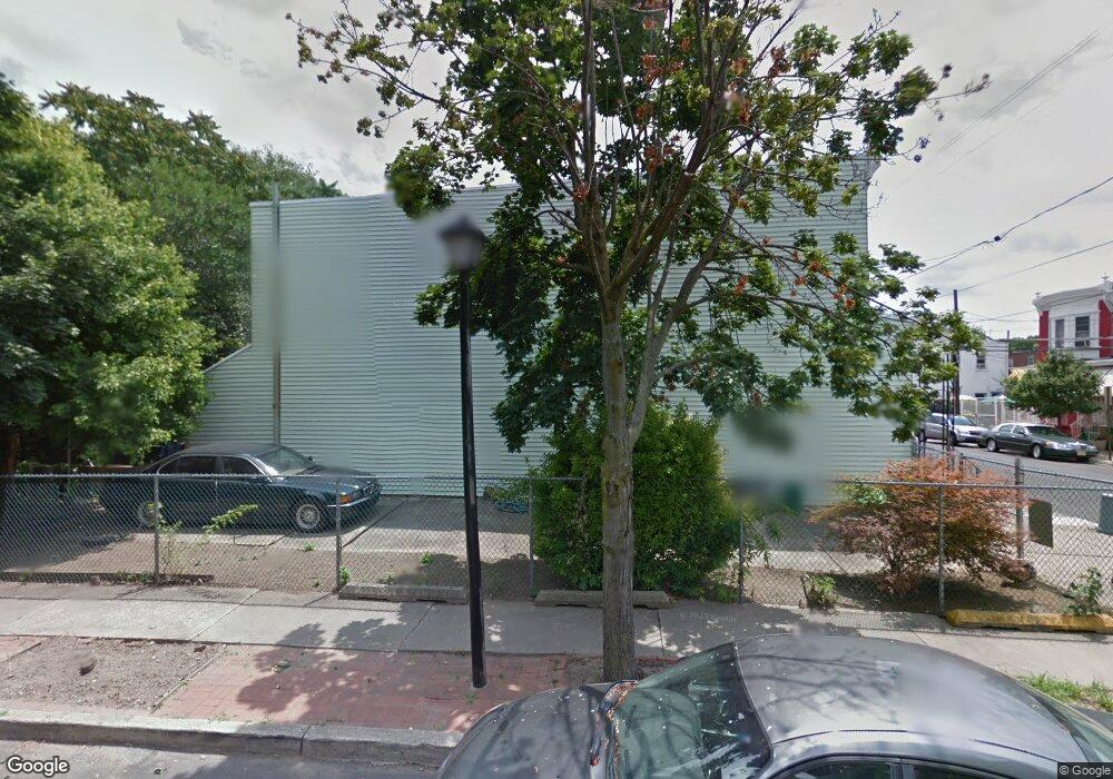 954 S 8th St, Camden, NJ 08103 - photo 1