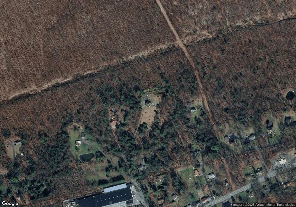 214 Happy Hollow Rd, Coal Township, PA 17866 - photo 1