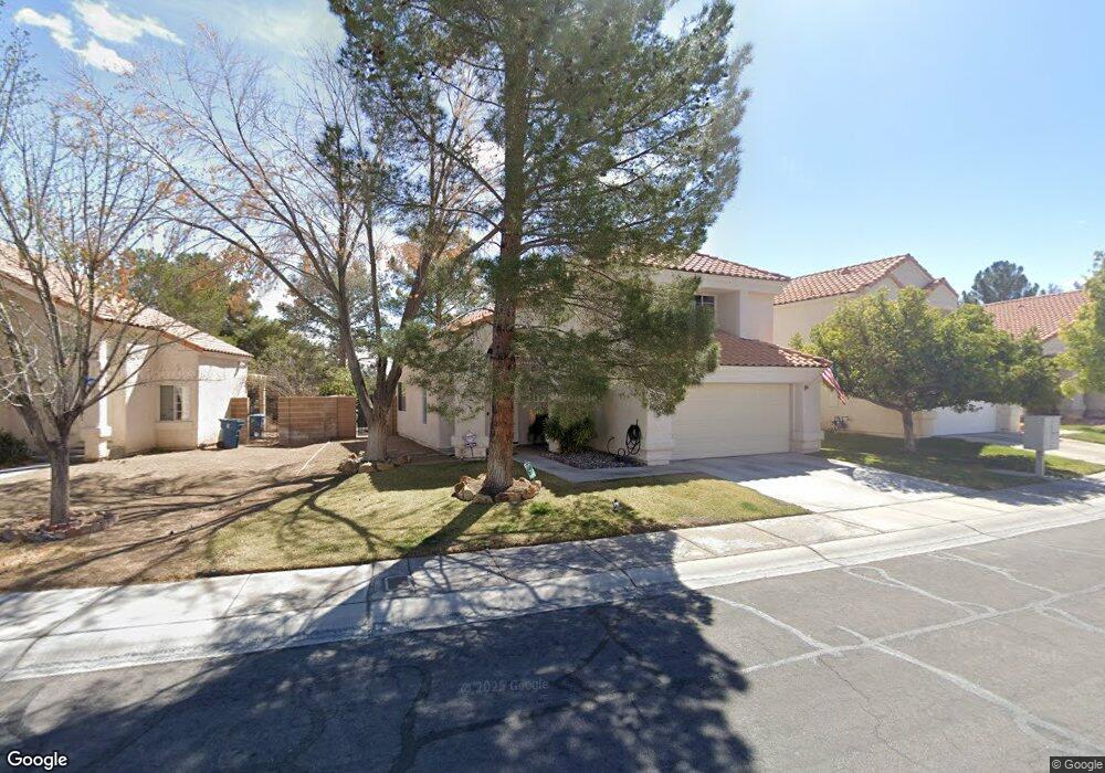 9909 Biscayne Ln unit 1, Las Vegas, NV 89117 - photo 1