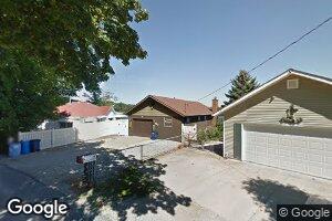 7193 N Point Rd, New Carlisle, IN 46552