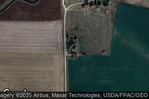 1015 County Road 26, Craig, NE 68019