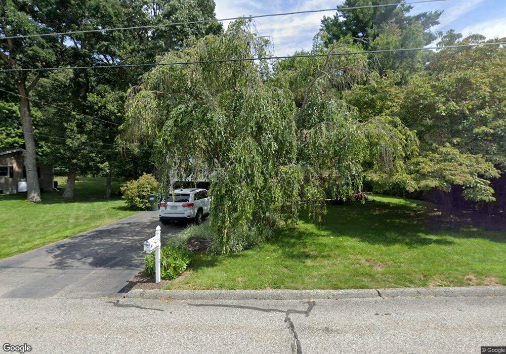 11 Brian Ave, Webster, MA 01570 - photo 1