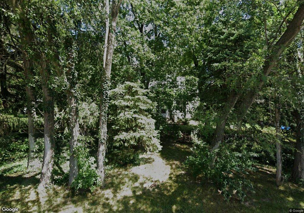 2920 Cason St, Lafayette, IN 47904 - photo 1