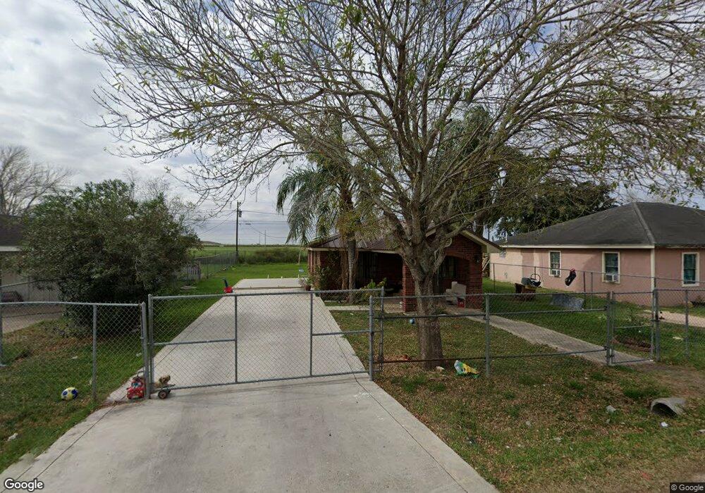 7803 Ovalles St, Weslaco, TX 78596 - photo 1