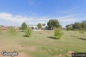 10180 SE 3rd St, Murdock, KS 67111