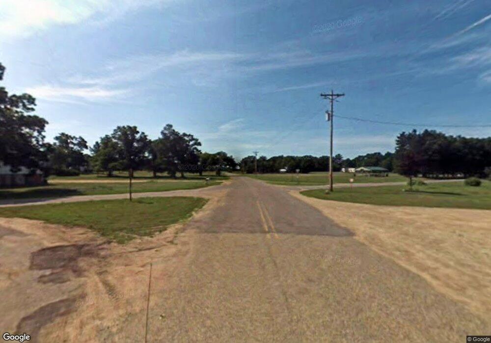 N8825 N River Rd, Camp Douglas, WI 54618 - photo 1