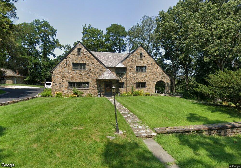 1705 Yardley Commons, Yardley, PA 19067 - photo 1