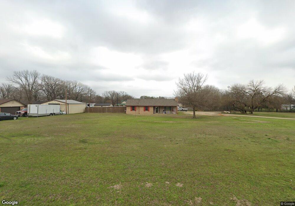 9808 Dripping Springs Rd, Denison, TX 75021 - photo 1