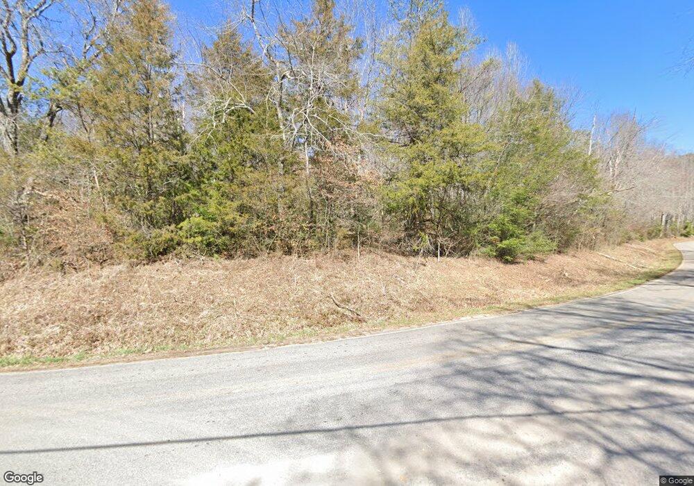 0 Dalton Creek Rd, Franklin, NC 28734 - photo 1