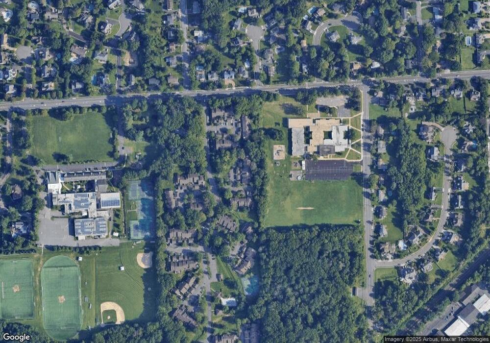 45 Holly Ct unit 45D, Edison, NJ 08820 - photo 1