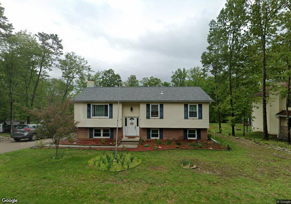2204 Walnut Trail, Bushkill, PA 18324 - photo 1