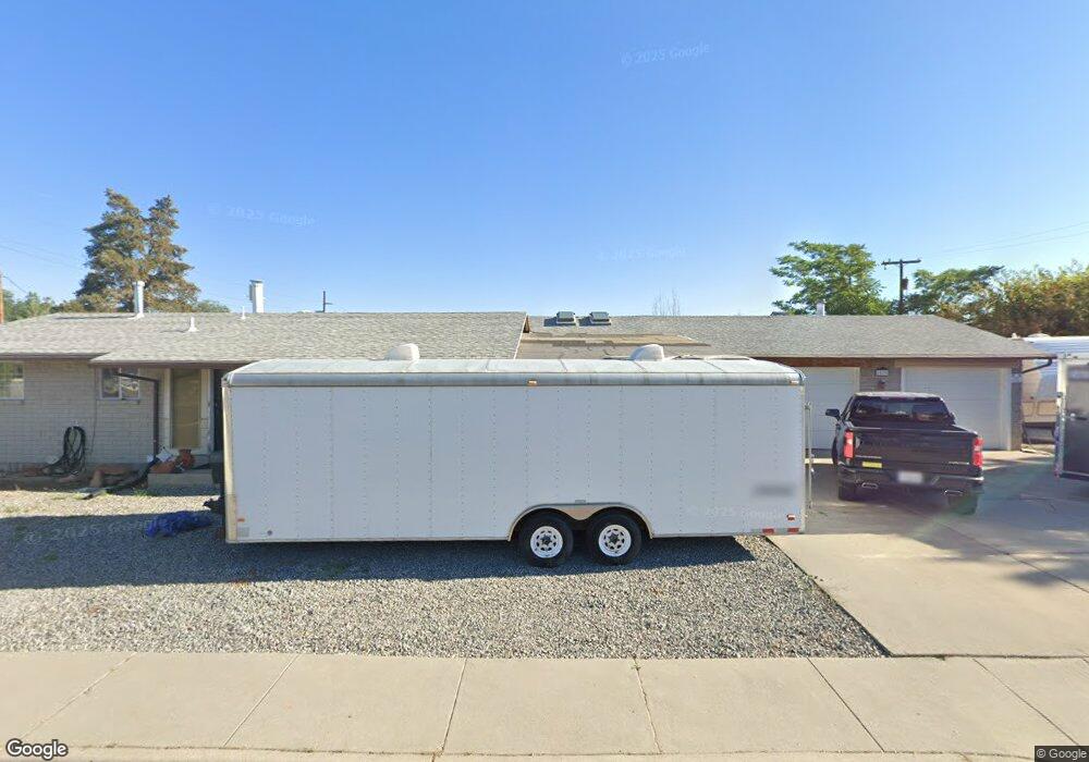 1015 E 7700 S, Midvale, UT 84047 - photo 1