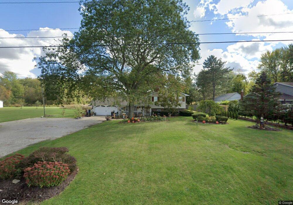 39893 State Route 303, Lagrange, OH 44050 - photo 1