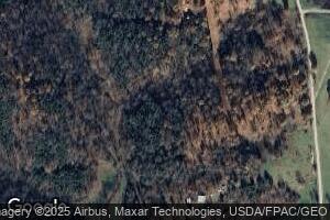 1642 Ogden Ridge Rd, Mount Olivet, KY 41064