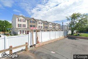 25A Marswillo Way, Somerset, NJ 08873