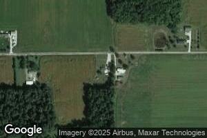 261 W County Road 200 N, Osgood, IN 47037
