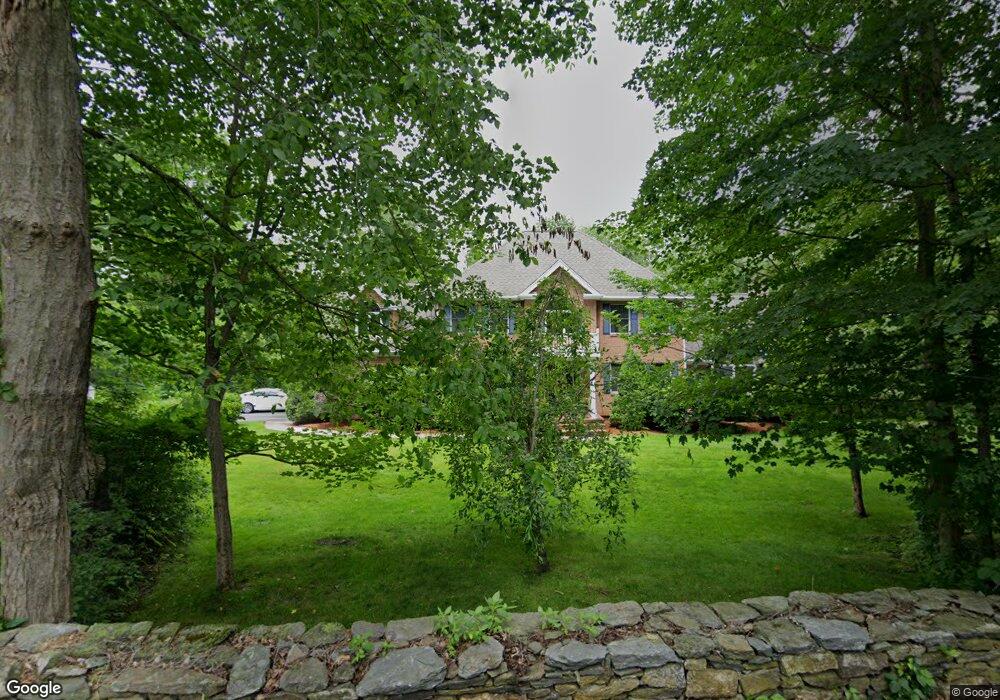 14 Welsh Rd, Sutton, MA 01590 - photo 1