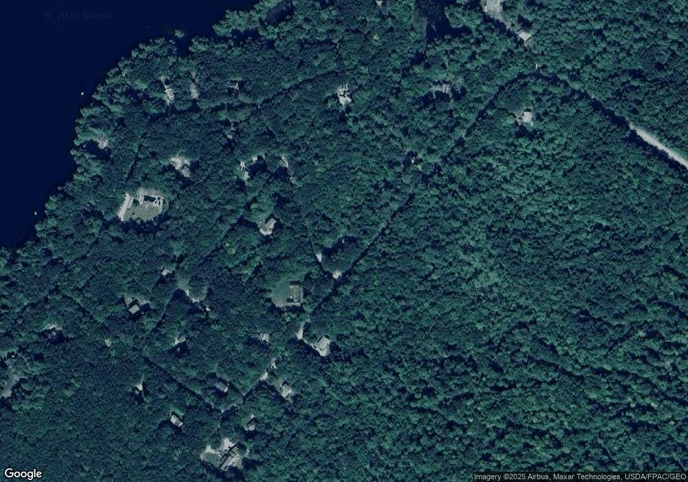 3 Mountain View Dr, Poland, ME 04274 - photo 1