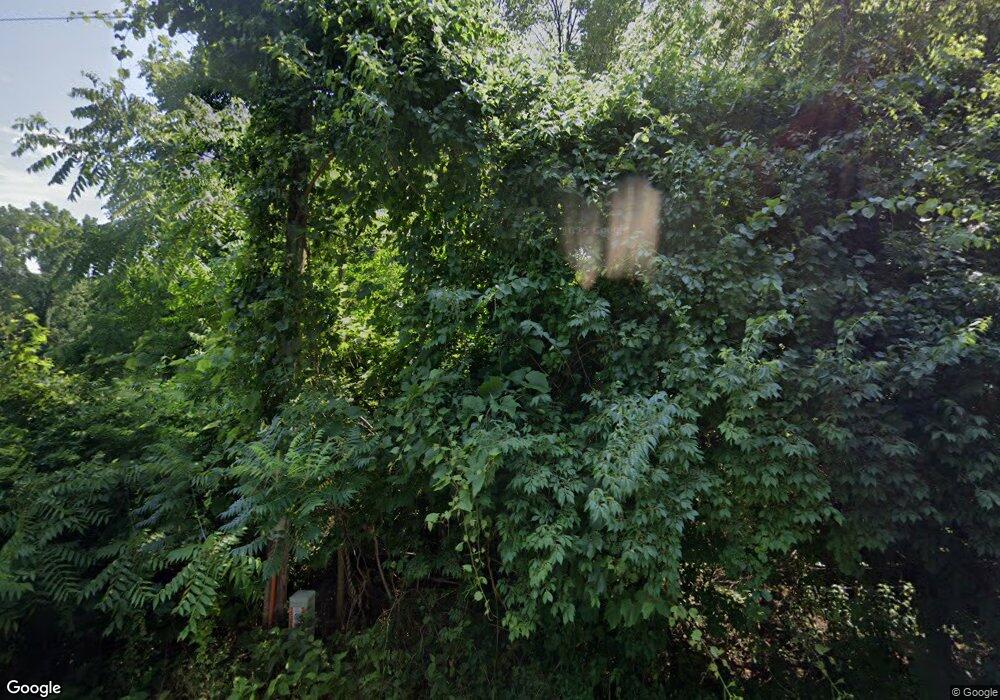 5796 W Schultz Rd, La Porte, IN 46350 - photo 1