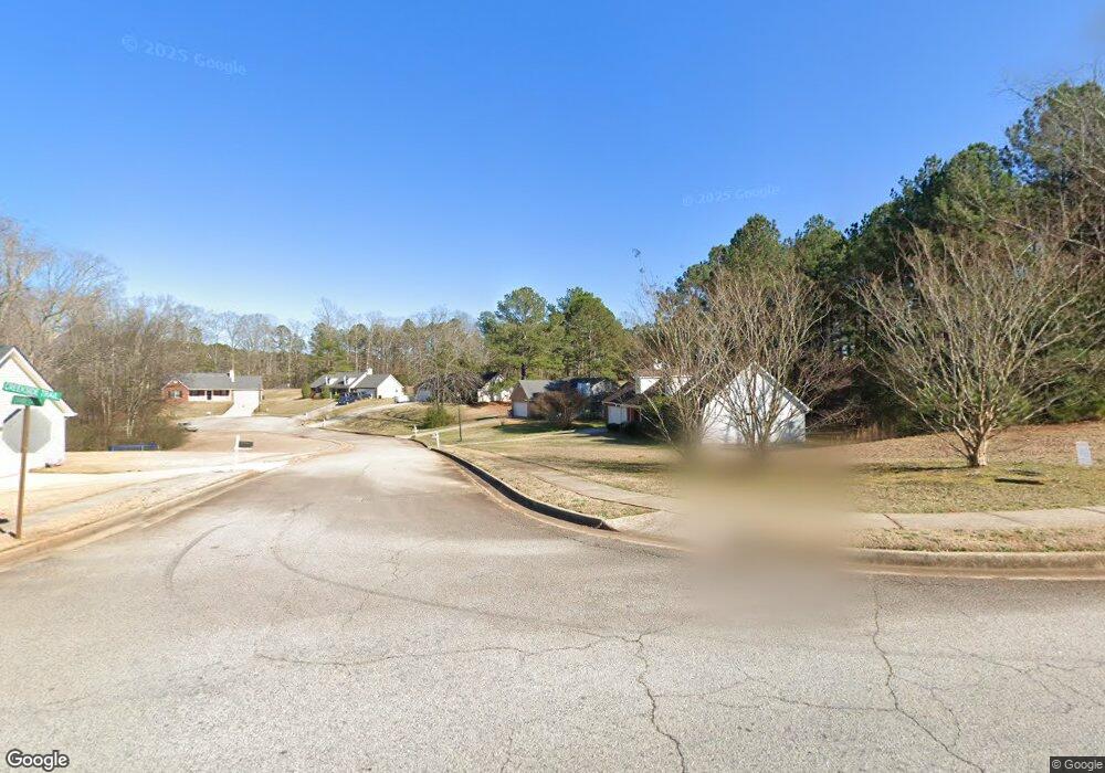 0 Chase Ct unit 8361110, Covington, GA 30016 - photo 1