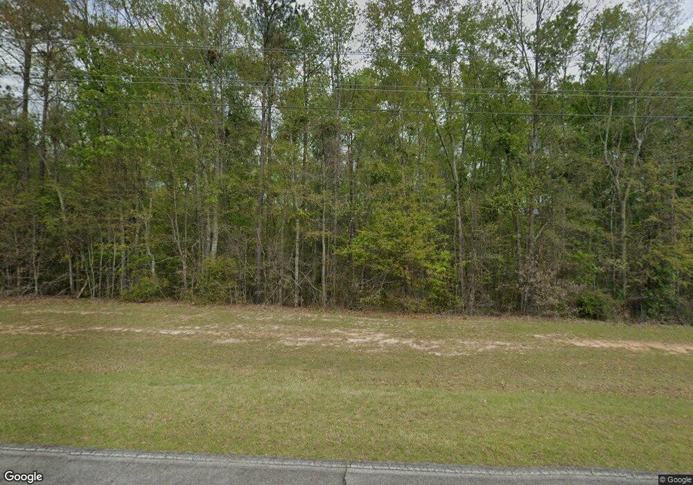 274 County Line Church Rd SW, Milledgeville, GA 31061 - photo 1