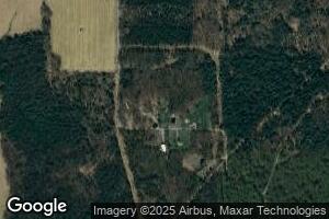 3054 Alder Rd, Commodore, PA 15729