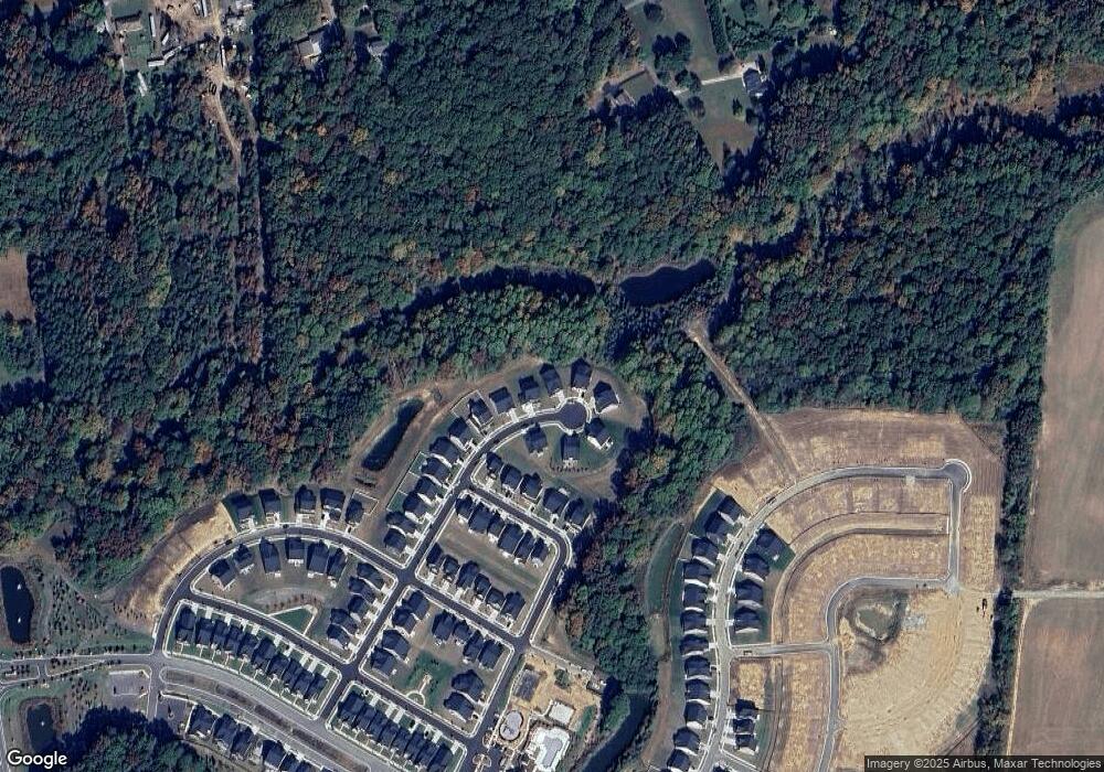 1350 Lake Huron Ct, Trappe, MD 21673 - photo 1