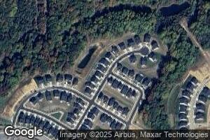 1338 Lake Huron Ct, Trappe, MD 21673