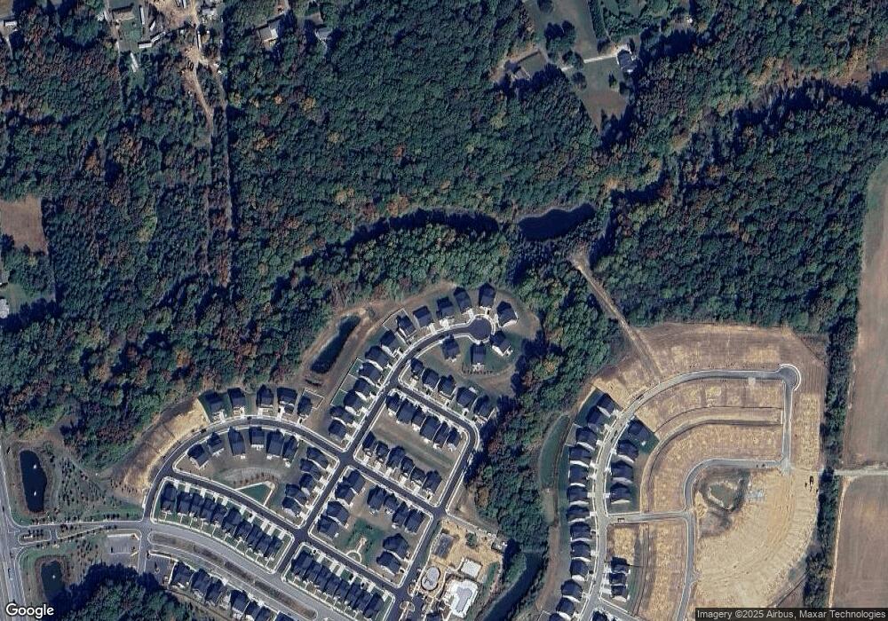 1348 Lake Huron Ct, Trappe, MD 21673 - photo 1