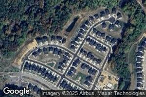 1330 Lake Huron Ct, Trappe, MD 21673