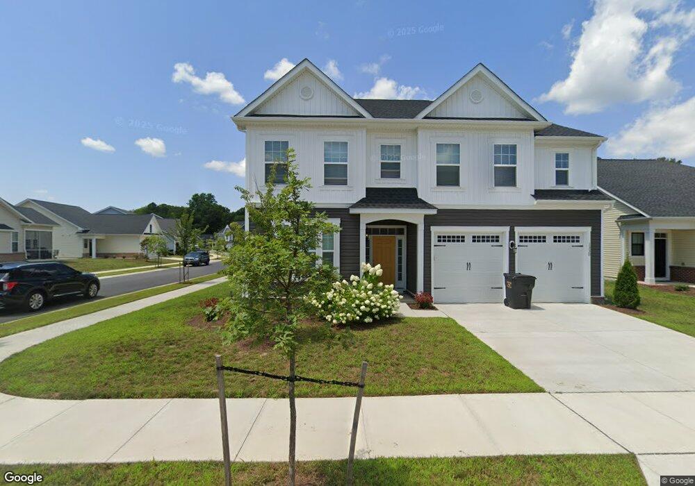 1330 Lake Huron Ct, Trappe, MD 21673 - photo 1