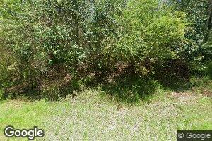 141 Effingham Rd SW, Milledgeville, GA 31061