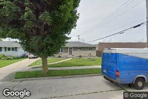 2808 S 21st St, Sheboygan, WI 53081