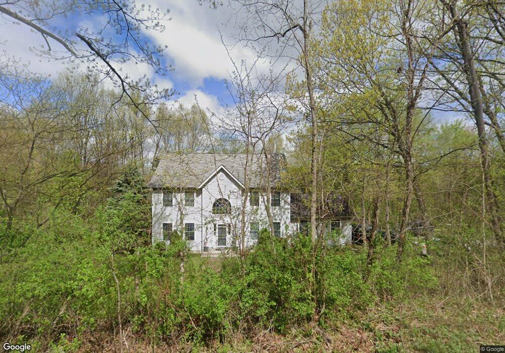 362 Museum Village Rd, Monroe, NY 10950 - photo 1