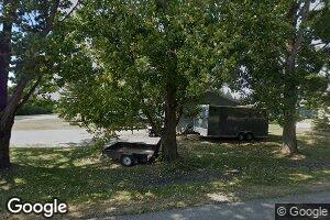 844 5th St, Stephen, MN 56757