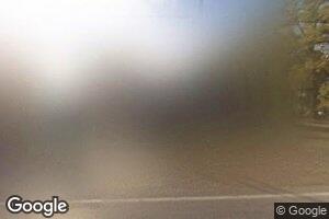 106 S River St, Cloverdale, OH 45827