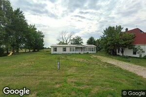 26021 State Highway K, Macon, MO 63552