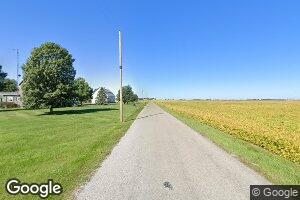 0 E 400 S Unit 801117, Cutler, IN 46920