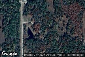 6320 Brown Rd, Thayer, KS 66776