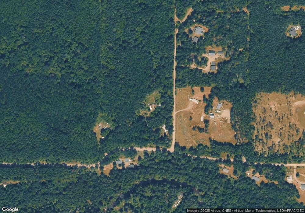 14510 164th Ln SE, Yelm, WA 98597 - photo 1