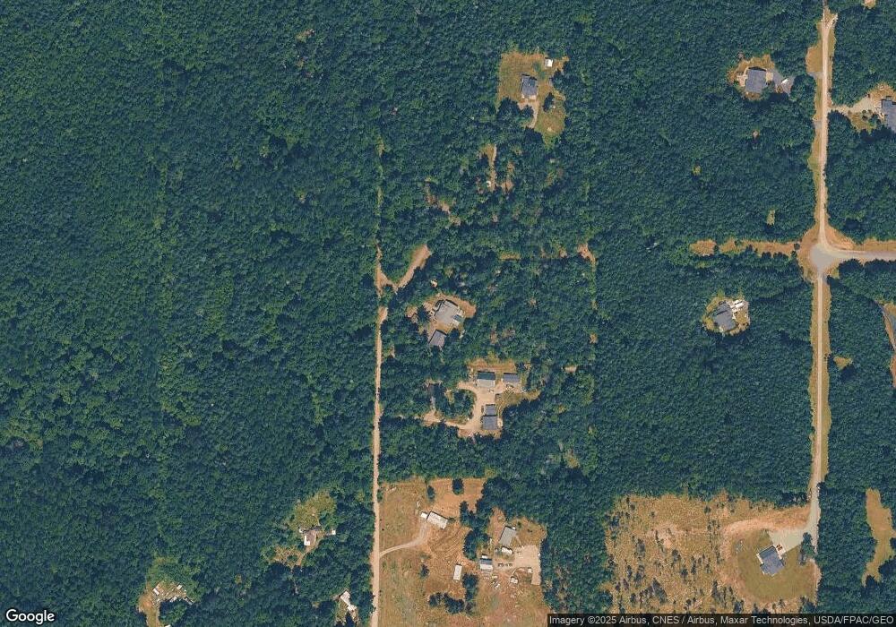 14620 164th Ln SE, Yelm, WA 98597 - photo 1